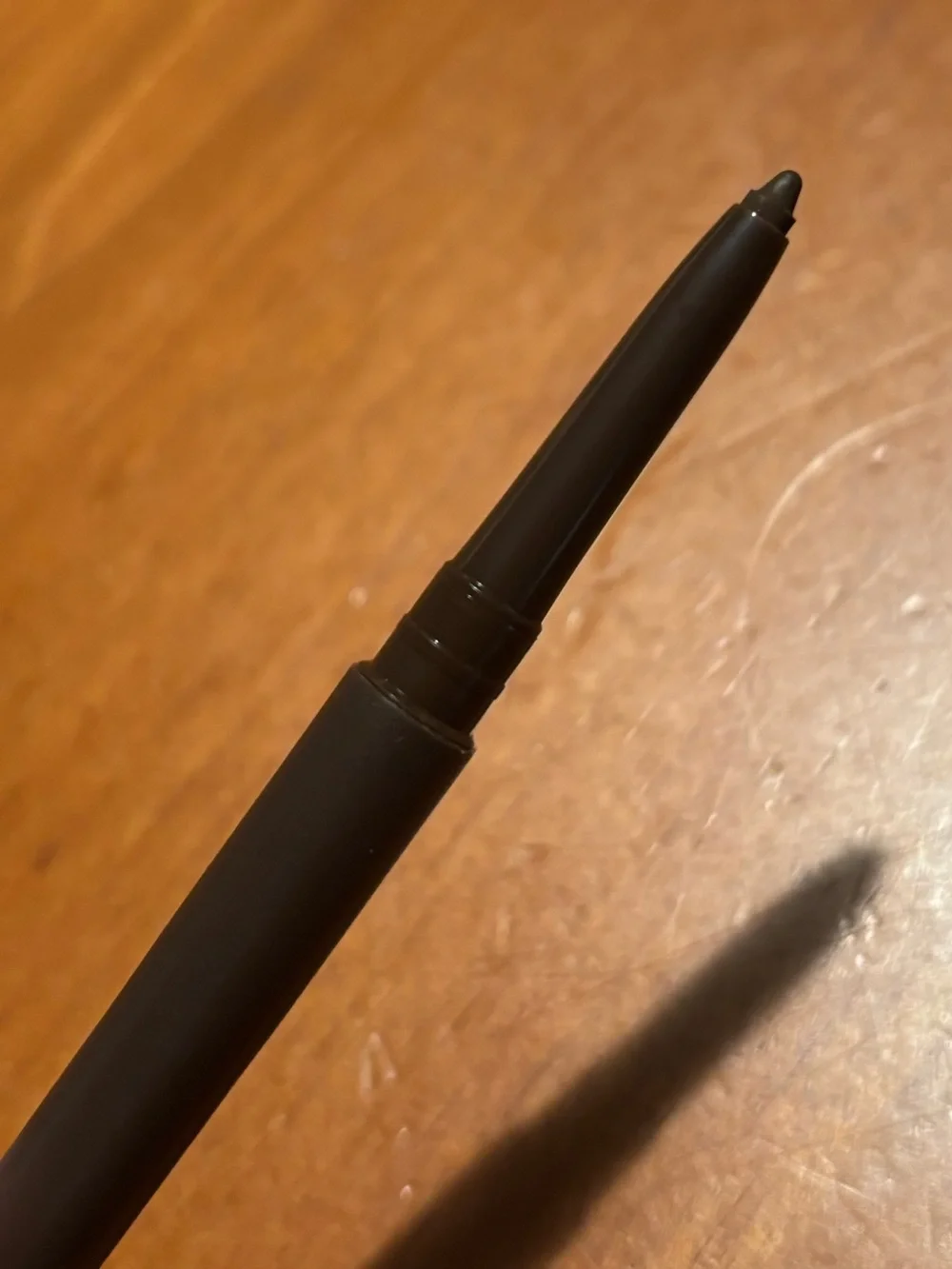 MAC Gel Pencil Eye Liner Sick Tat Bro